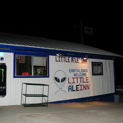 Area 51