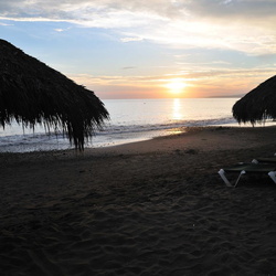 Nuevo Vallarta